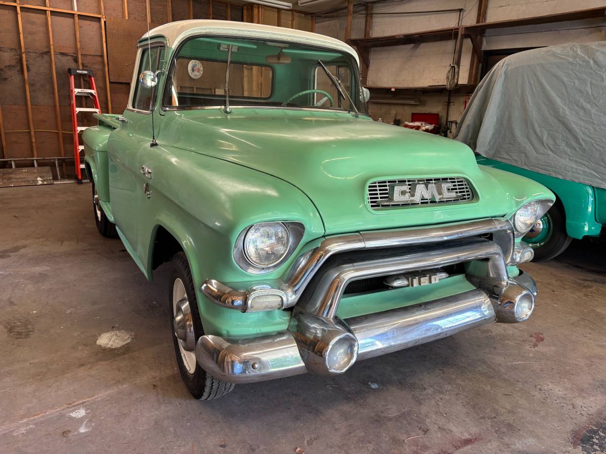 Gmc-150-1956-green-2