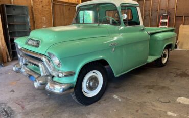 Gmc-150-1956-green-20