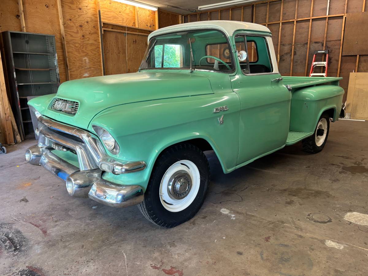 Gmc-150-1956-green-20