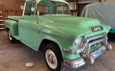 Gmc-150-1956-green-3