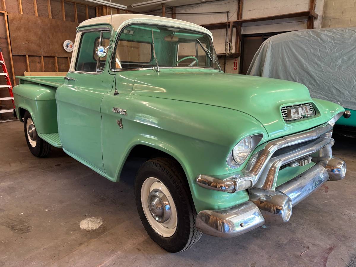 Gmc-150-1956-green-3