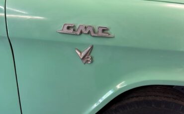 Gmc-150-1956-green-4