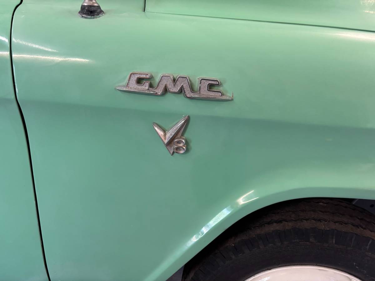 Gmc-150-1956-green-4