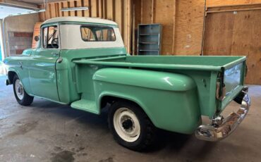 Gmc-150-1956-green-5