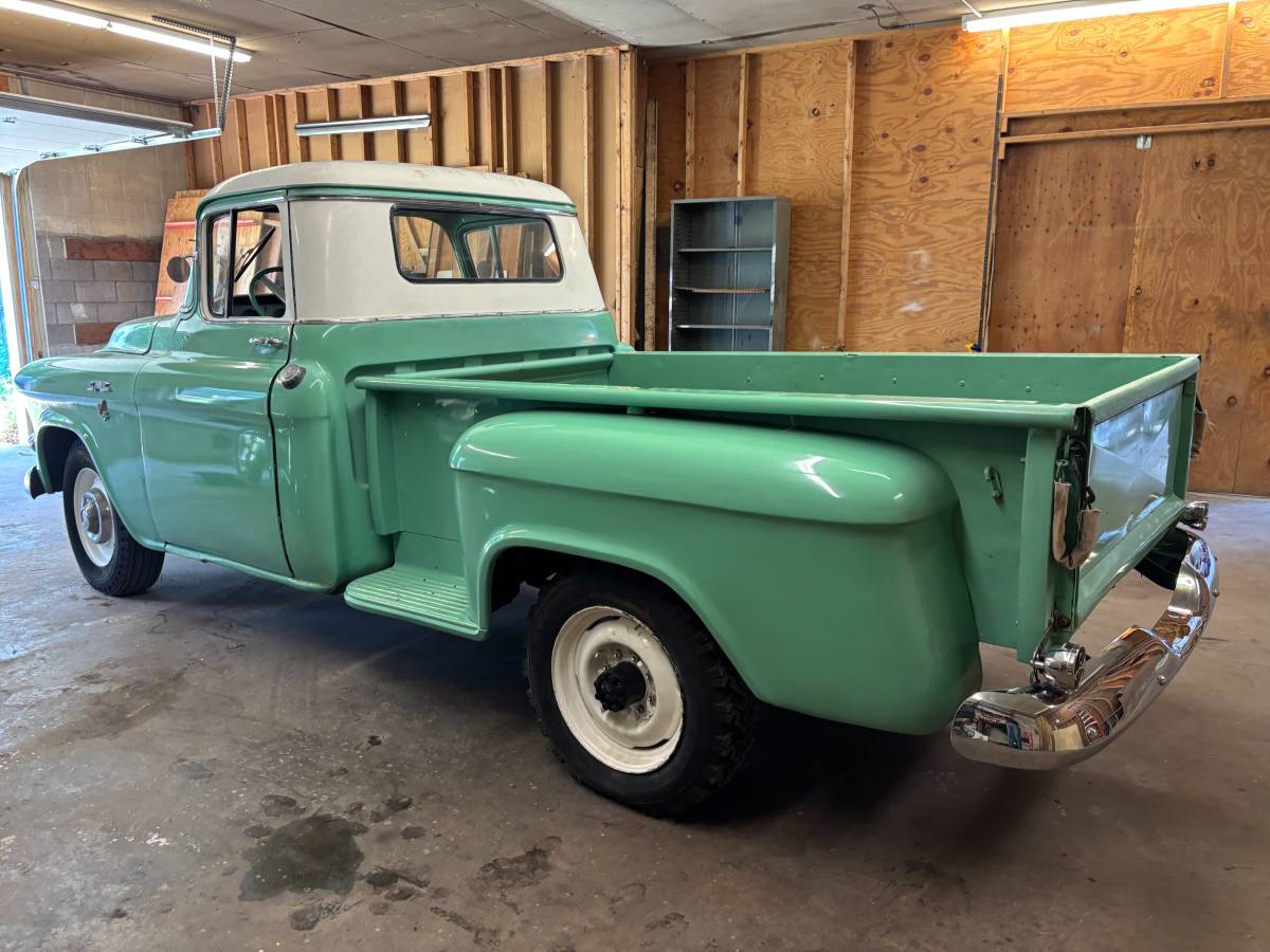 Gmc-150-1956-green-5