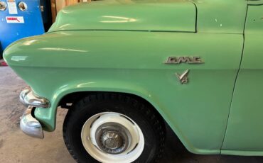 Gmc-150-1956-green-6