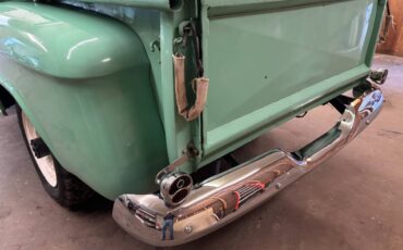 Gmc-150-1956-green-7