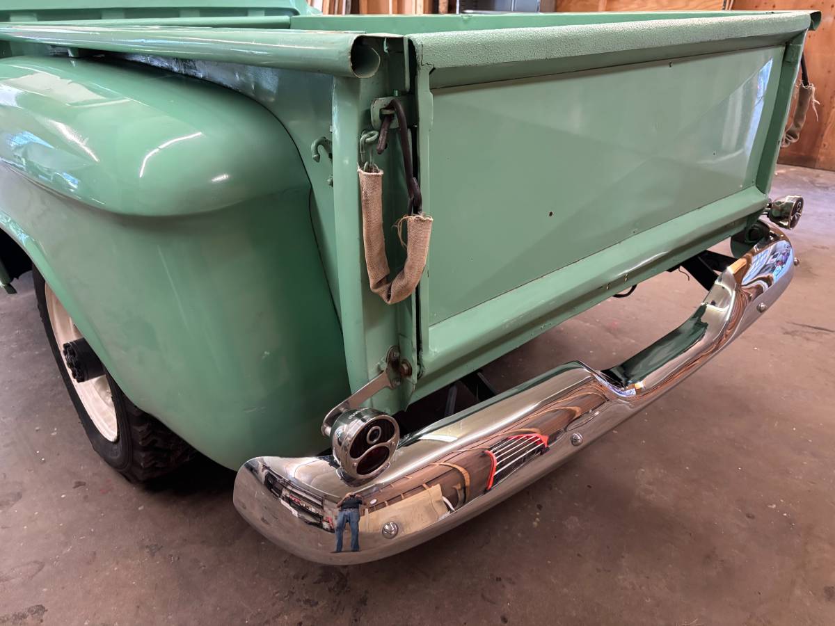 Gmc-150-1956-green-7