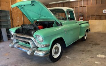 Gmc-150-1956-green-8