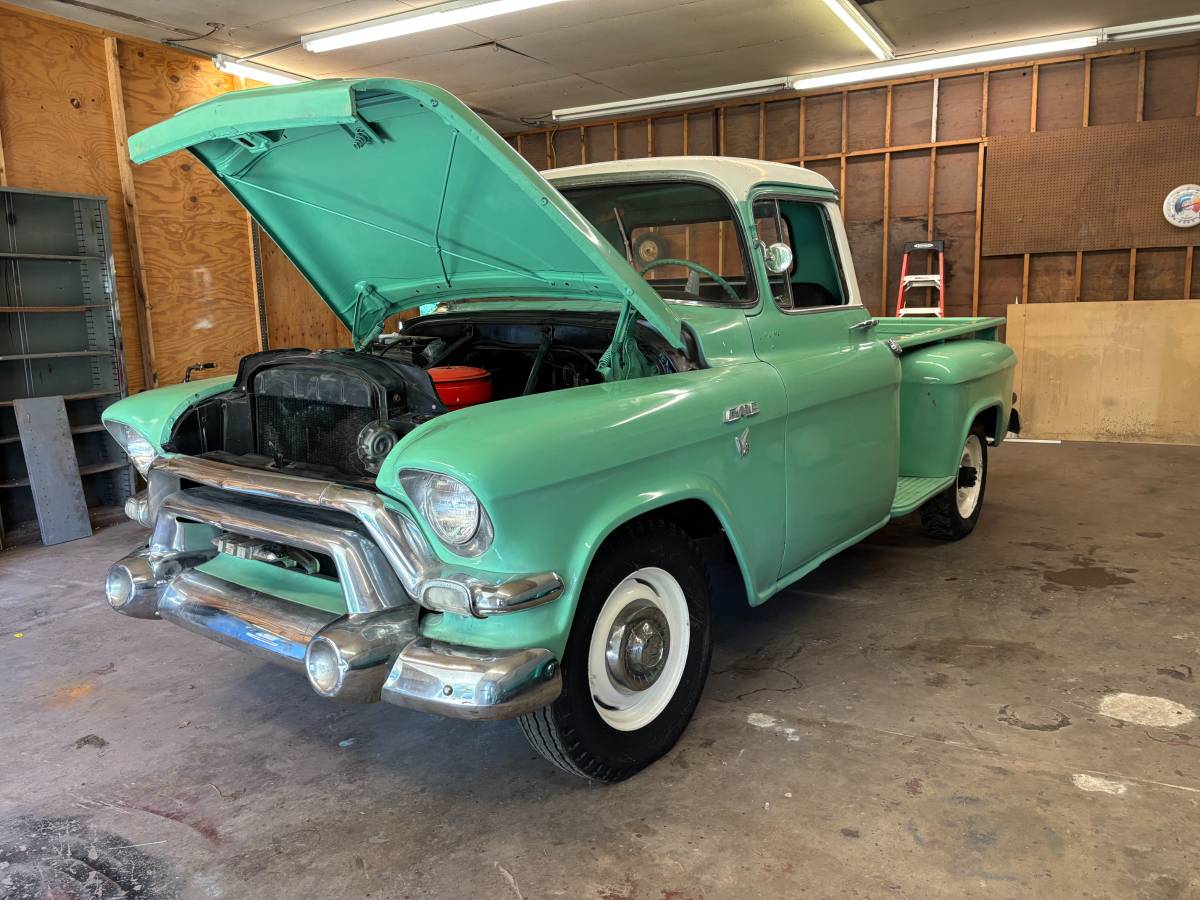 Gmc-150-1956-green-8