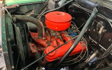 Gmc-150-1956-green-9