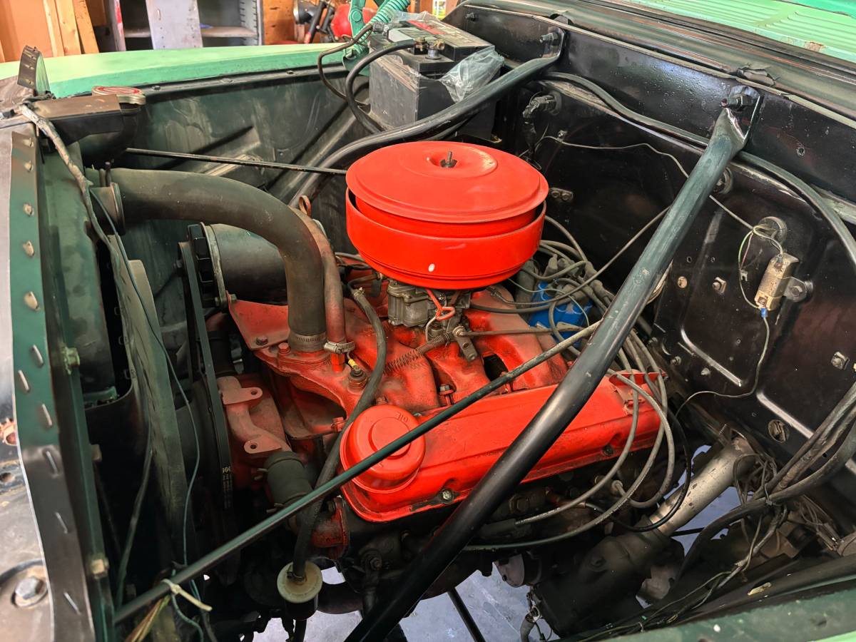 Gmc-150-1956-green-9