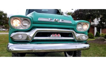 Gmc-150-series-1959-Teal-Grey-1