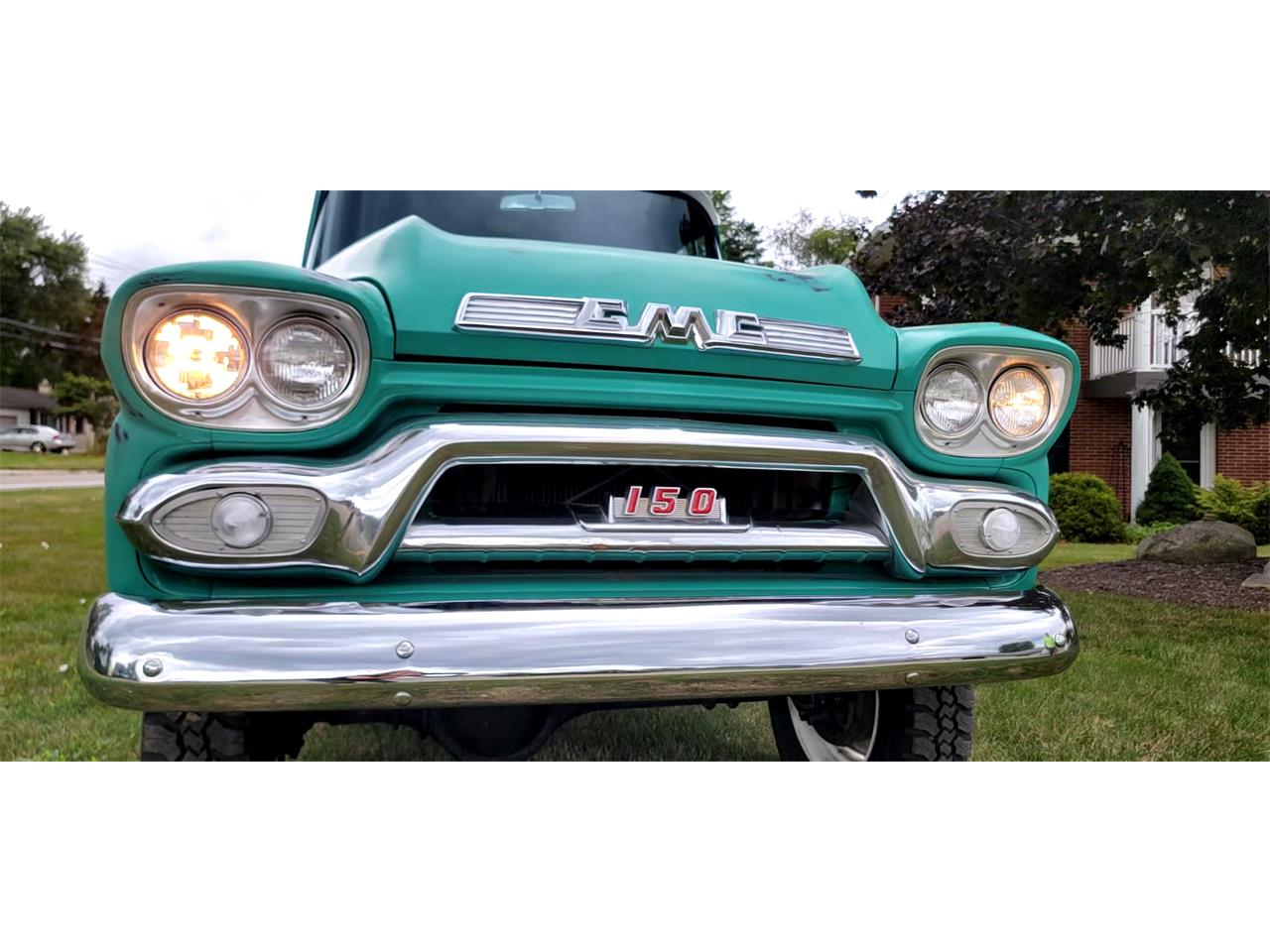 Gmc-150-series-1959-Teal-Grey-1