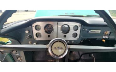 Gmc-150-series-1959-Teal-Grey-10