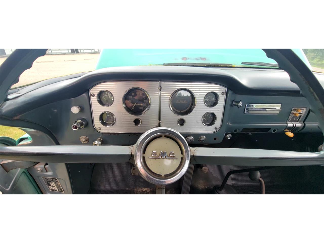 Gmc-150-series-1959-Teal-Grey-10