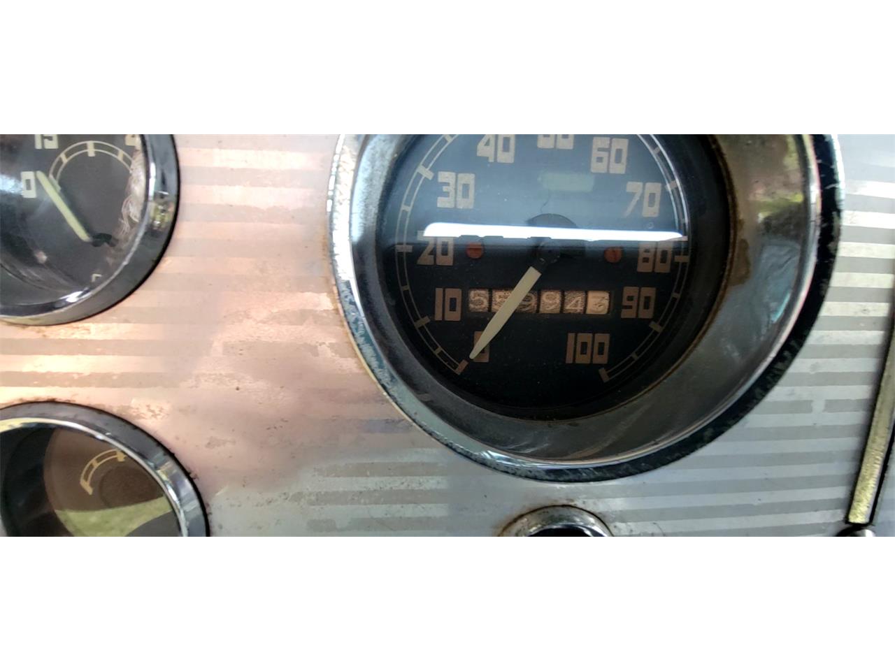 Gmc-150-series-1959-Teal-Grey-12