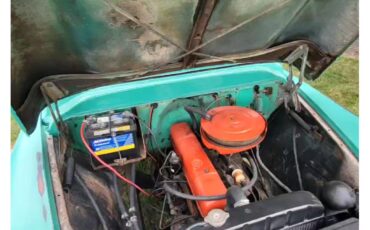Gmc-150-series-1959-Teal-Grey-14