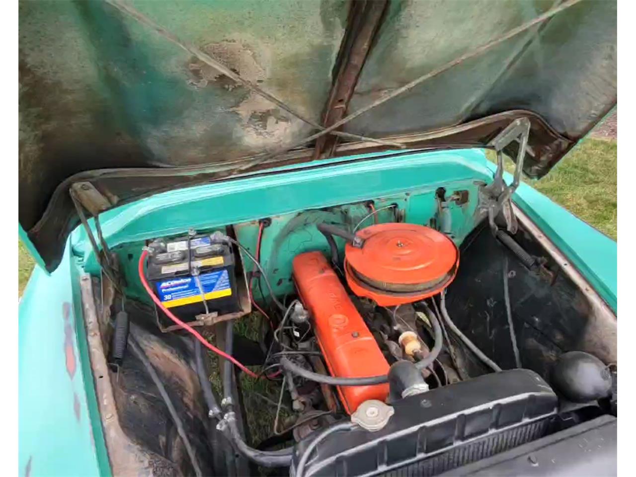 Gmc-150-series-1959-Teal-Grey-14