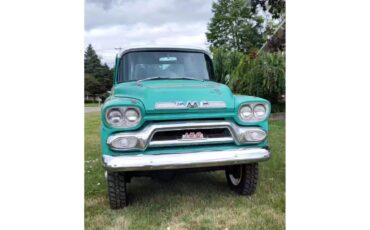 Gmc-150-series-1959-Teal-Grey-2