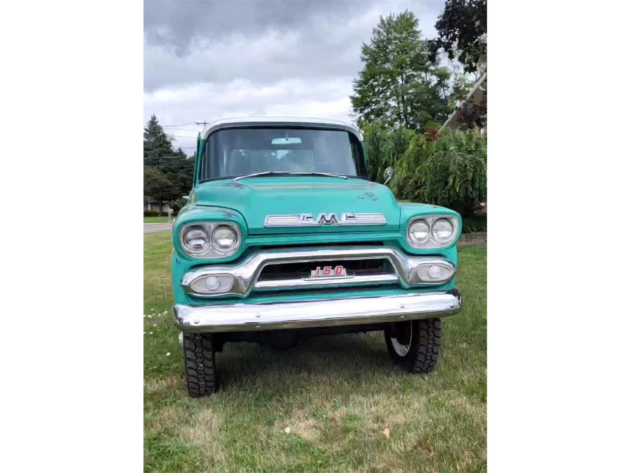 Gmc-150-series-1959-Teal-Grey-2