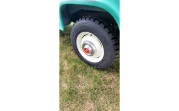 Gmc-150-series-1959-Teal-Grey-20