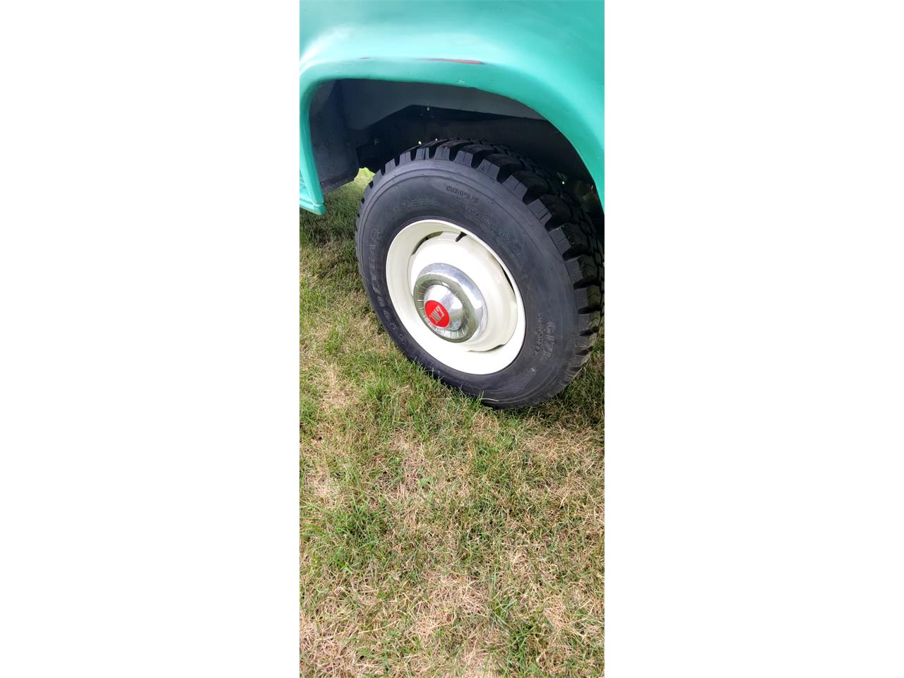 Gmc-150-series-1959-Teal-Grey-20