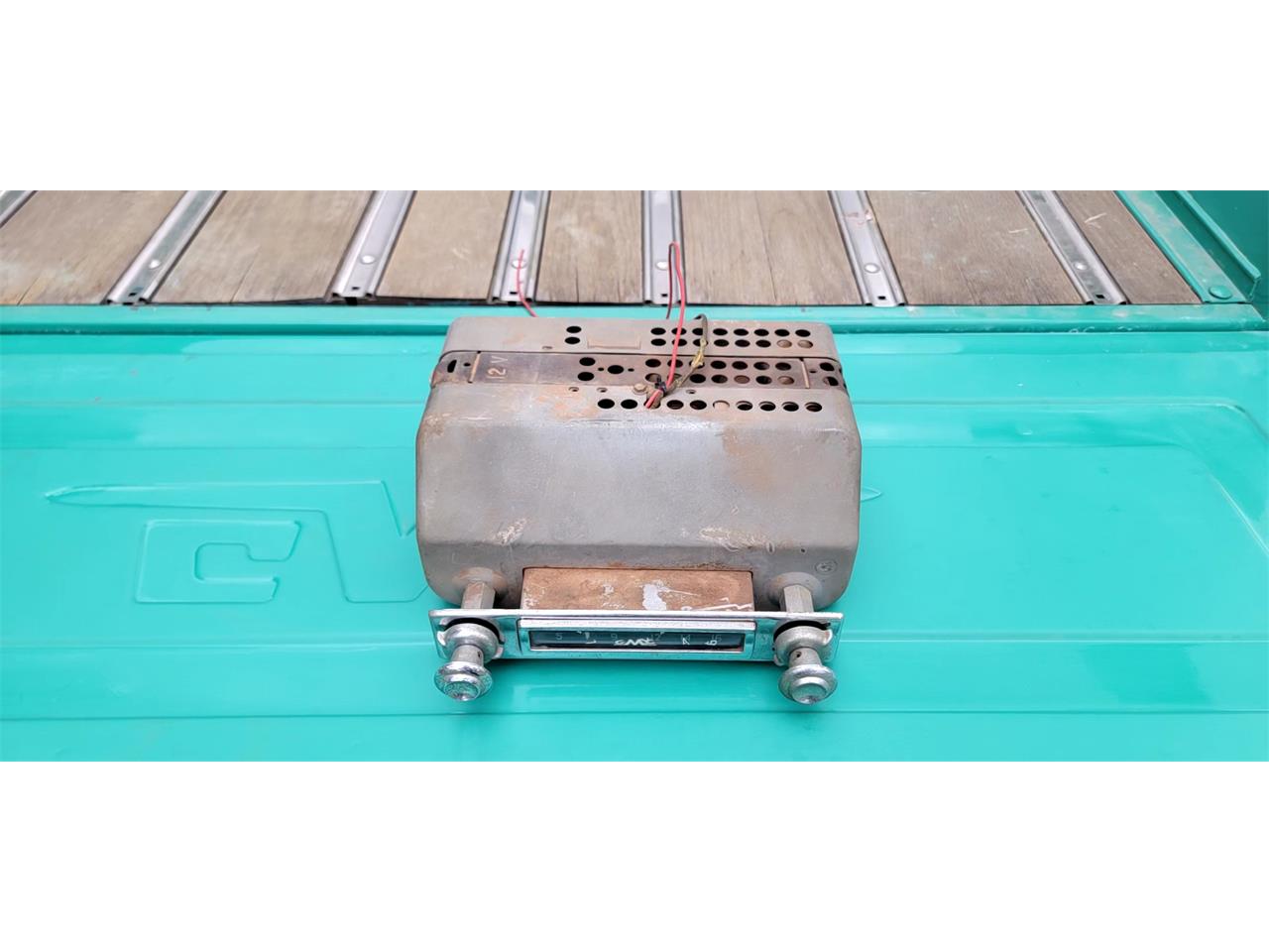 Gmc-150-series-1959-Teal-Grey-21