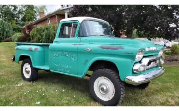 Gmc-150-series-1959-Teal-Grey-3
