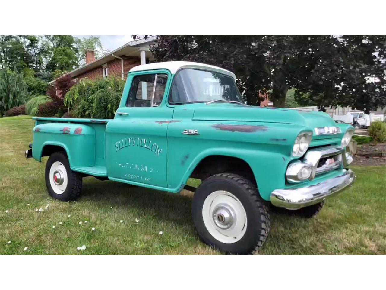 Gmc-150-series-1959-Teal-Grey-3