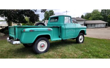 Gmc-150-series-1959-Teal-Grey-4