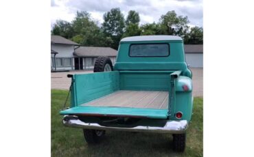 Gmc-150-series-1959-Teal-Grey-5