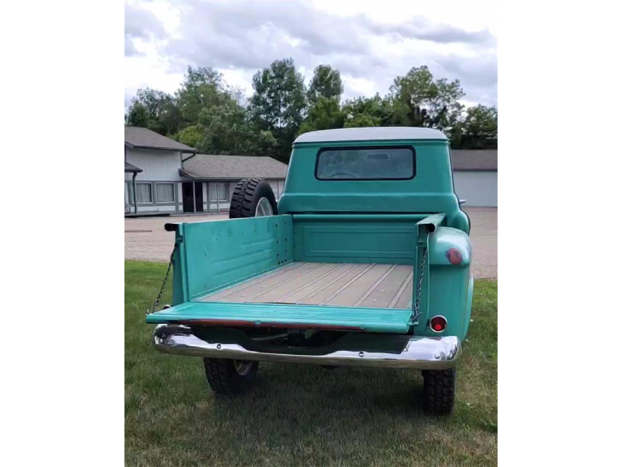 Gmc-150-series-1959-Teal-Grey-5