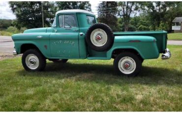 Gmc-150-series-1959-Teal-Grey-6