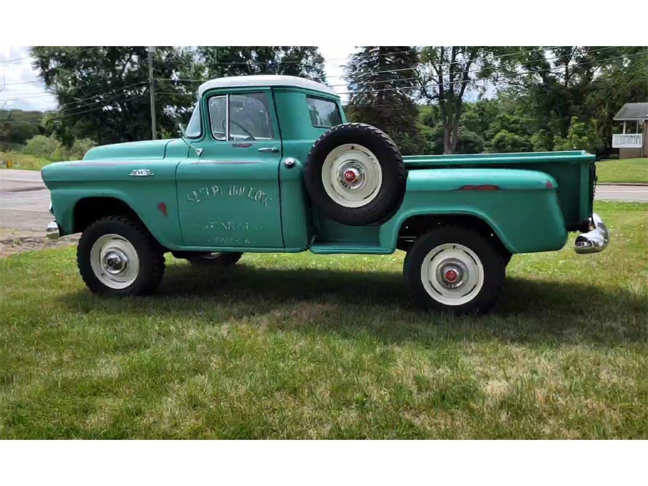 Gmc-150-series-1959-Teal-Grey-6