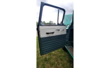 Gmc-150-series-1959-Teal-Grey-7