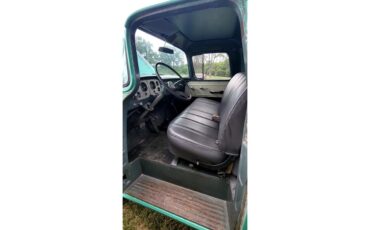 Gmc-150-series-1959-Teal-Grey-8
