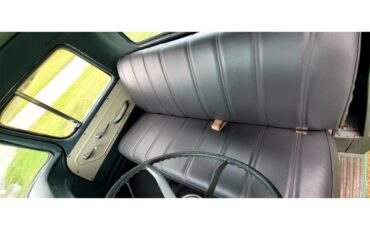 Gmc-150-series-1959-Teal-Grey-9
