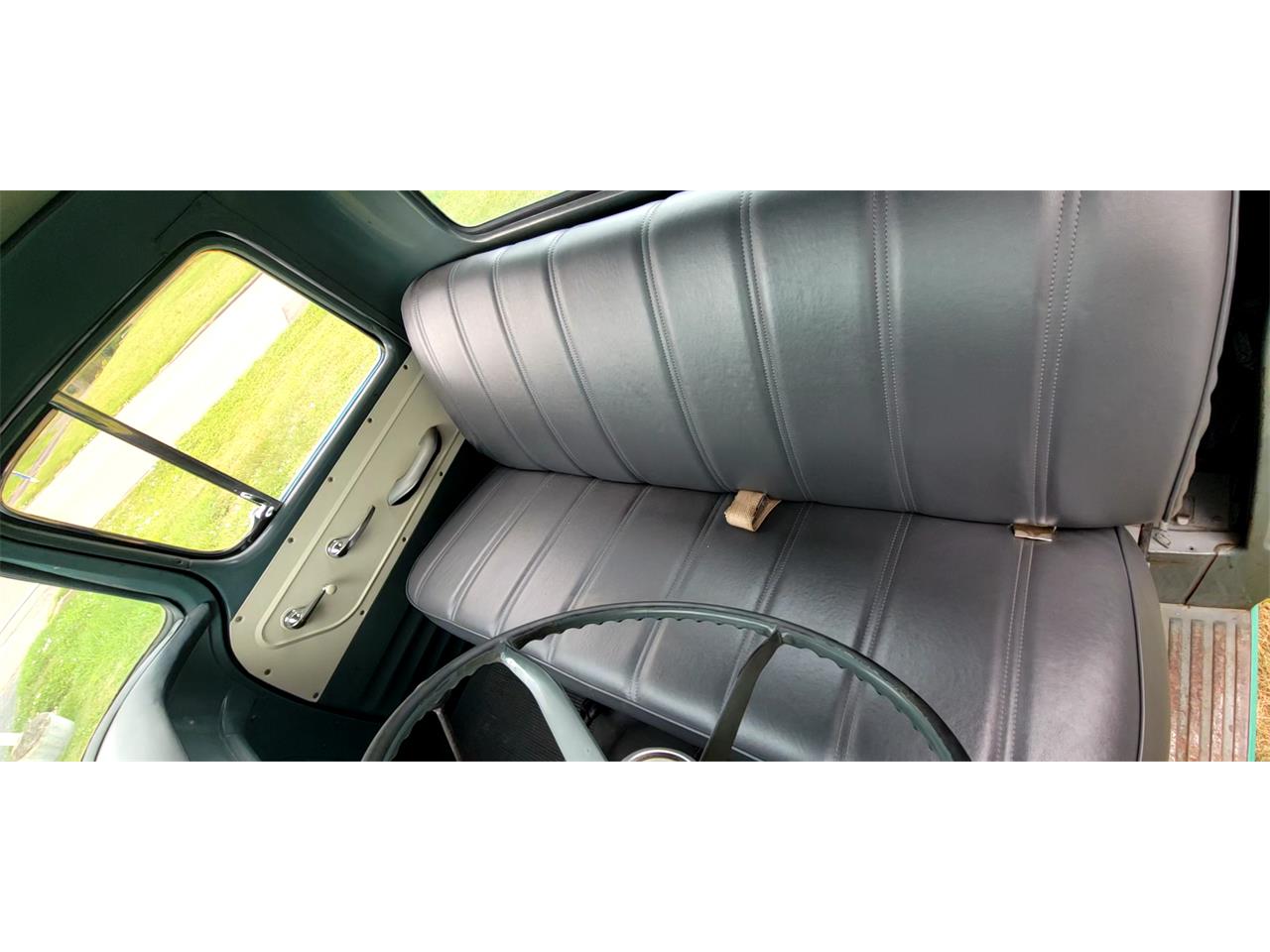 Gmc-150-series-1959-Teal-Grey-9