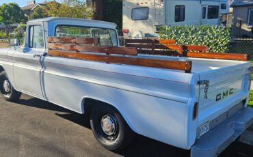 Gmc-1500-1962-white-1
