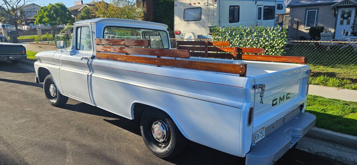 Gmc-1500-1962-white-1