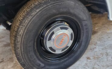 Gmc-1500-1962-white-10