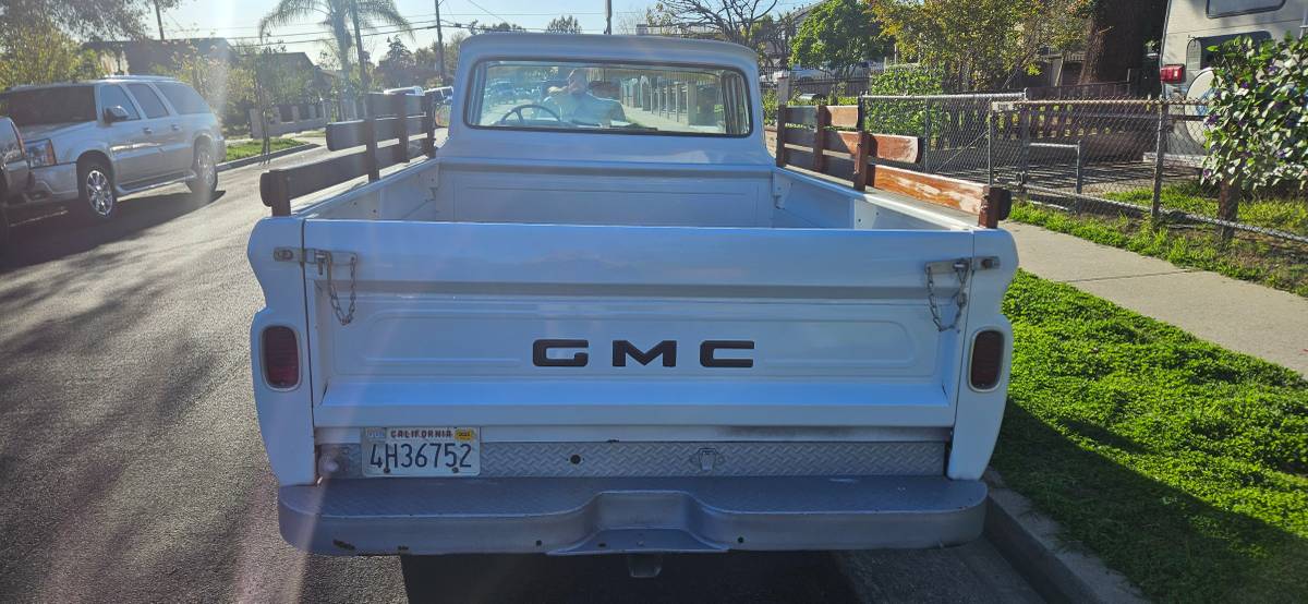 Gmc-1500-1962-white-2