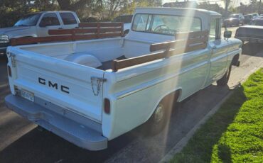 Gmc-1500-1962-white-3
