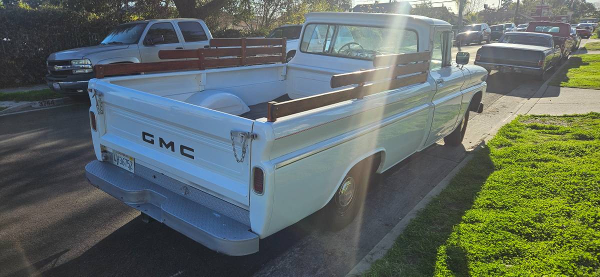 Gmc-1500-1962-white-3