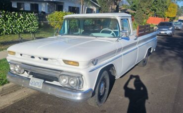 Gmc-1500-1962-white
