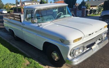Gmc-1500-1962-white-4
