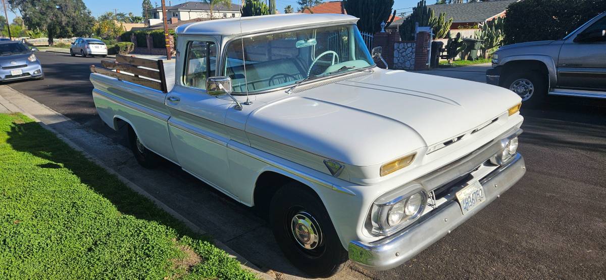 Gmc-1500-1962-white-4