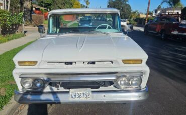 Gmc-1500-1962-white-5