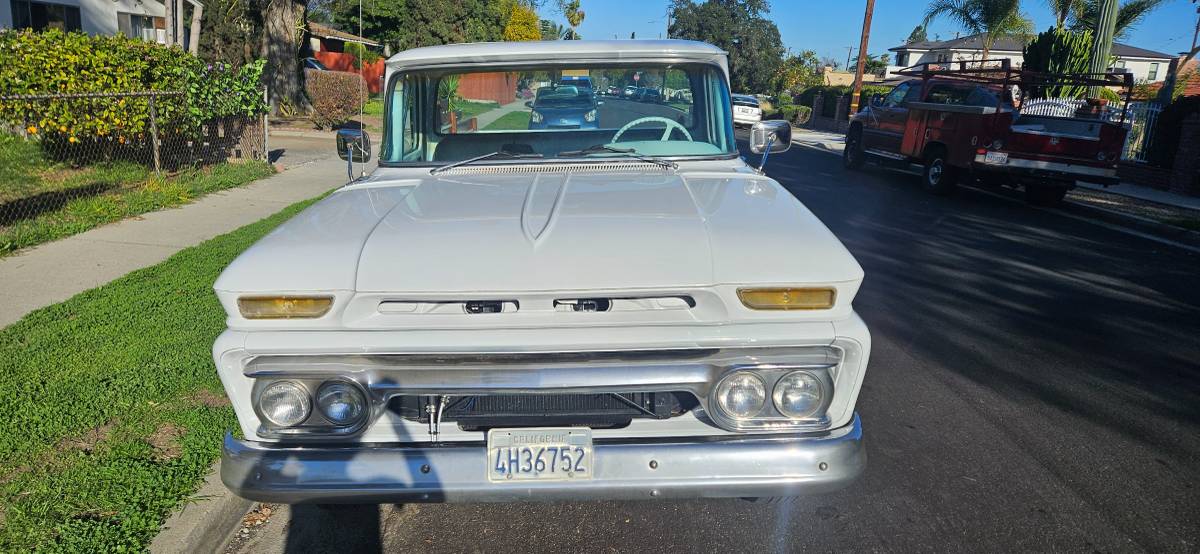 Gmc-1500-1962-white-5